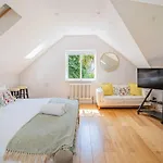 Eton Oasis