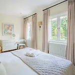 Eton Oasis