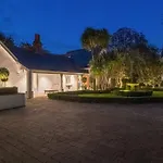 Eton Oasis