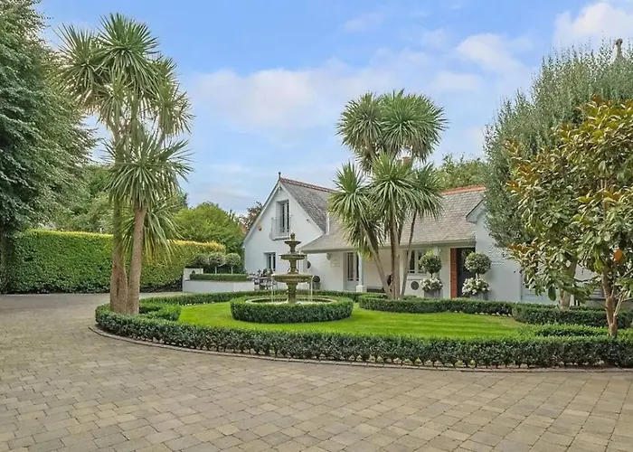 Eton Oasis