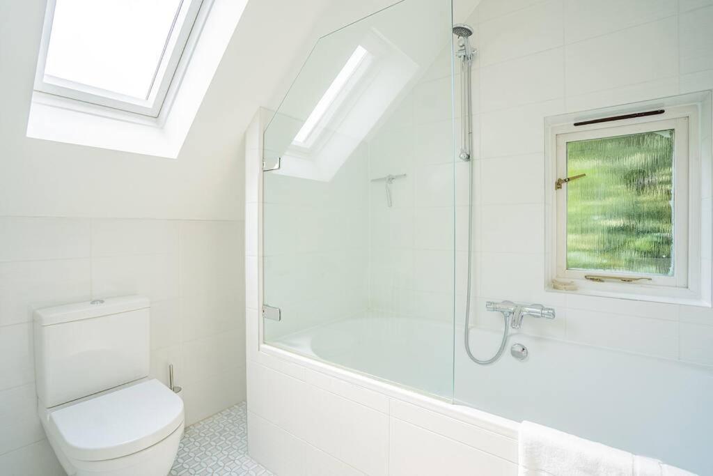 Eton Oasis Datchet